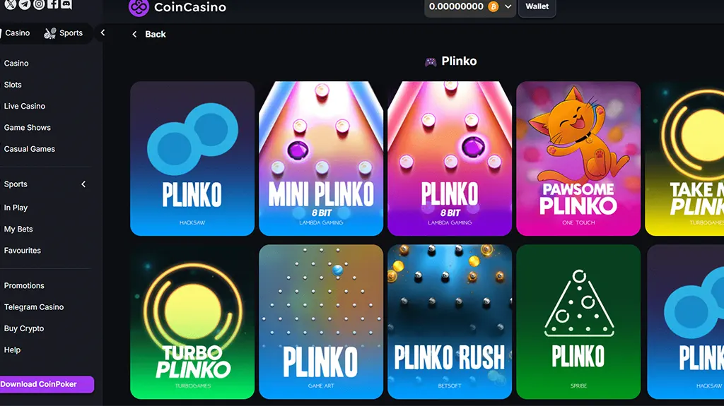 Situs Slot Online Tanpa Ribet: Daftar, Deposit, Menang!
